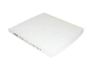 Filtro habitaculo renault megane 98/.. / Renault scenic 98/01
