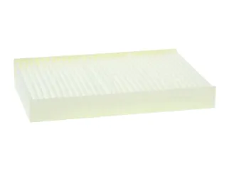 Filtro habitaculo renault clio 98/.. / Renault kangoo 98/.. / Renault megane 99/.. / Renault scenic 99/..