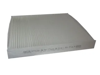 Filtro habitaculo volkswagen nivus 20/.. / Volkswagen polo 18/.. / Volkswagen t-cross 19/.. / Volkswagen virtus 18/..