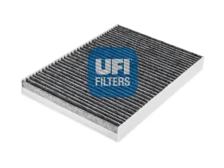 Filtro habitaculo vw touareg iii 18/.. / Audi A4-A5-A6-Q5 ii-Q8 2.0/3.0 tfsi 18/.. / Oem 8W0819439 / Mann cuk 31 003