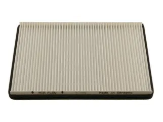 Filtro habitaculo hyundai I30 08/..