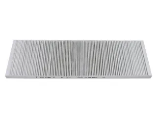 Filtro habitaculo citroen jumper 00/.. / Fiat ducato 96/.. / Iveco daily 96/99 / Peugeot boxer 96/..