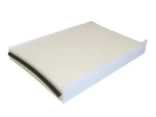 Filtro habitaculo iveco daily 03/..