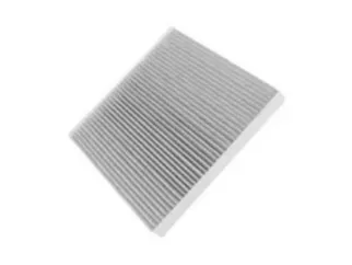 Filtro habitaculo kia grnd carnival 06/.. / Kia sorento 09/..