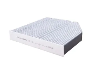Filtro habitaculo mercedes benz C200/250/300/400/63 s Amg/E400 4MATIC/G500 / Mann cuk 26 023