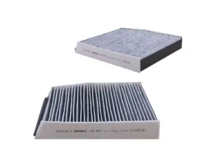 Filtro habitaculo mercedes benz A200-250/B200/CLA200-250/GLA200-250/ Motores m 270.910/20 / Mann cuk 26 007