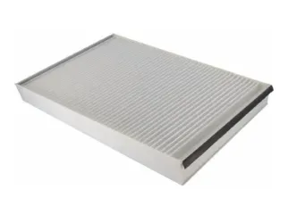 Filtro habitaculo mercedes benz sprinter 96/..