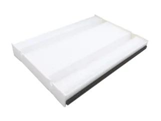 Filtro habitaculo mb sprinter iii 314-316-414-416-516 cdi 18/../Vito iii 111 cdi 15/../Oem A9108301100 / Mann CU30012