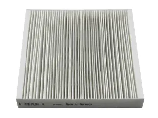 Filtro habitaculo honda civic 94/.. / Honda crv 95/.. / Rover 216 / Rover 414 / Rover 416 95/.. / Rover 420 95/00