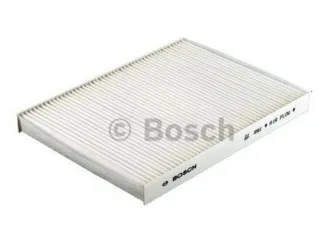 Filtro habitaculo rover 414 / Rover 416 / Rover 420