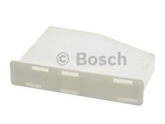 Filtro habitaculo audi A3 03/.. / Audi A3 05/..08 / Audi Q3 12/.. / Audi tt 06/.. / Chrysler pt cruiser 06/.. / Seat leon 05/.. / Seat toledo 04/09 / Volkswagen cc 12/.. / Volkswagen golf 03/.. / Volkswagen new beetle 14/.. / Volkswagen passat 05/.. / Volkswagen scirocco 12/..