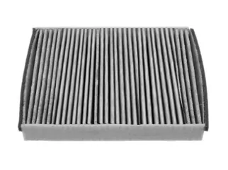 Filtro habitaculo ford focus 13/.. / Ford kuga 13/.. / Volvo V40 13/17
