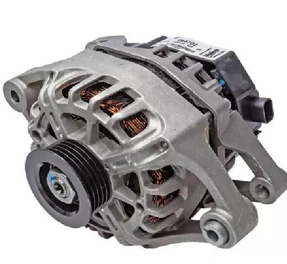 Alternador — Chevrolet (Celta, Corsa Classic, Prisma)