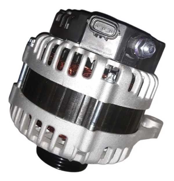 Alternador — Chery (Tiggo 3, Tiggo 5)