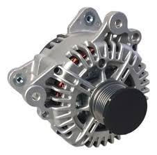 ALTERNADOR VOLKSWAGEN AMAROK 2.0 TDI CDBA 10/12 /AMAROK 2.0 TDI CNEA 11/13 /AMAROK 2,0 TDI CNFB 12/13 / AMAROK