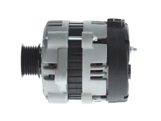 Alternador chevrolet aveo 1.6 16V F16D3 08/14 14 v - 84 a - 6PK