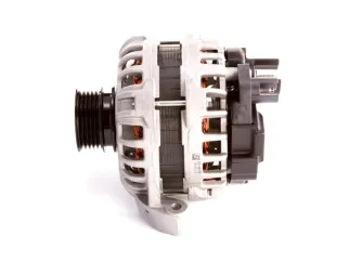 Alternador fiat fiorino 13/.. / Fiat palio 09/.. / Fiat Siena / Fiat strada 06/.. / Fiat uno 10/..