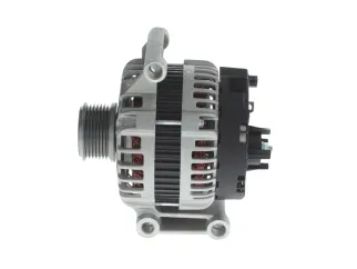 Alternador ford ranger 2.2 tdci 2015/.. QJ2S motor euro 5