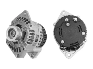 Alternador fiat Ducato / Peugeot 306