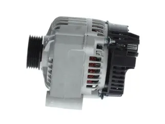Alternador peugeot 106 1.1 8V TU1JP-1.4 8V TU3JP/306 cc 1.6 8V TU5JP/Partner 1.4 8V TU3JP 14 v - 70 a - 5PK