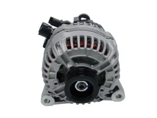 Alternador peugeot 206 Rc/307 2.0 16V/407 2.0 16V-2.2 16V/Partner 1.6 hdi-2.0 hdi 14 v - 150 a - 6PK - Gh