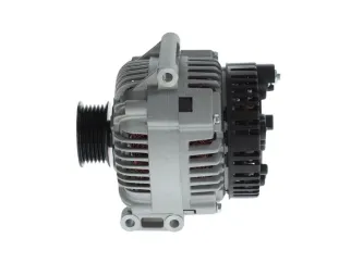 Alternador renault clio Ii/Kangoo/Megane 1.6 8V K7M-1.6 16V K4M/Logan/Sandero 1.6 8V K7M 14 v - 75 a - 6PK