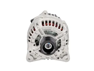 Alternador renault megane ii 1.9 Dci/Laguna 2.0 16V/Master 2.2 dci-2.5 dci 14 v-150 a-7PK diam 49.1 mm-gh