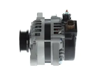 Alternador toyota yaris 15/19 - 12V - 80A