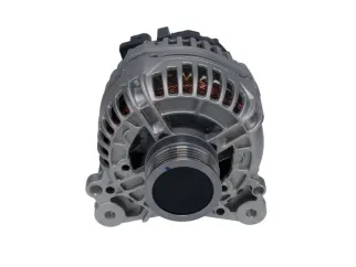 Alternador volkswagen new beetle 2.5