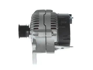 Alternador volkswagen golf 1.9 td 92/98/Polo 1.8 mi 98/03-1.9 sd 96/08/Caddy 1.6-1.9 d 98/09 14 v - 70 a - 6PK