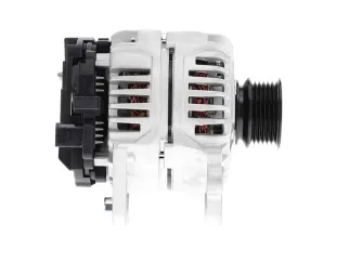 Alternador volkswagen gol Trend/Voyage/Fox/Suran/Saveiro 1.6 8V/Golf/Bora 1.6-1.8-1.9 tdi-2.0 14 v - 90 a - Gh