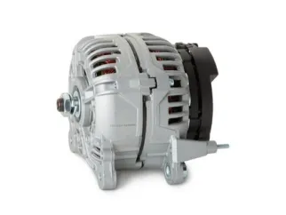 Alternador volkswagen Bora/Passat/Polo/Caddy/New Beetle/Sharan 1.6-1.8 t-2.0-1.9 sdi-1.9 tdi 14 v - 120 a
