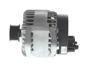 Alternador fiat Stilo/Barchetta 1.8 16V / Alfa romeo 147/156/166 1.6-1.8-2.0 14 v - 90 a - 6PK - Gh