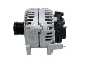 Alternador audi A1 1.2 tfsi 10/15 14 v - 140 a - Giro horario