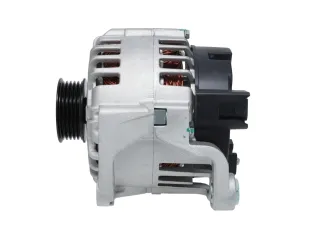 Alternador volkswagen passat 1.8 t 150 cv-170 cv-2.0 115 Cv / Audi A4/A6 1.8 t 14 v - 120 a - 5PK - Gh