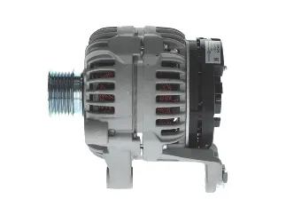 Alternador bmw Z4 E85 2.2-2.5-3.0 02/05 14 v - 120 a - 6PK diametro 50 mm - Giro horario