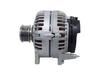 Alternador volkswagen touareg 3.2 V6-3.6 Fsi / Jeep Compass/Patriot 2.0 crd 12 v-150 a-6PK diametro 55.9 mm-gh