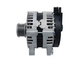 Alternador ford mondeo 2.0 tdci 07/15-2.2 tdci 08/15 / Land rover freelander 2 2.2 14 v - 150 a - 6PK - Gh