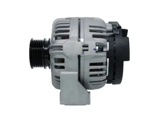 Alternador mercedes benz E200 W210 2.0 Kompressor/CLK200/CLK230 2.0-2.3 kompressor 14 v-90 a-6PK diam 56 mm-gh