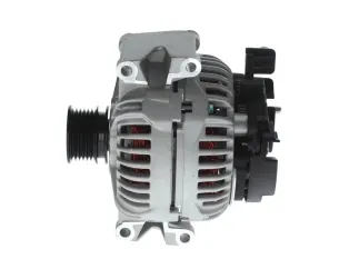 Alternador mercedes benz C230/C280/C300/C350 W203-W204/E230/E280/E350 W211 14 v-150 a-6PK diametro 50 mm-gh