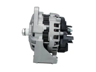 Alternador agrale camion 4000 94/04 / Agrale camion 5000 94/99 / Agrale camion 6000 01/04 / Agrale camion 7000 94/02 / Agrale camion 7500 94/04 / Agrale omnibus 6000 01/08 / Agrale omnibus ma 98/05 / Chevrolet S10 00/06 / Volkswagen camion 13150 99/07 / Volkswagen camion 13180 99/07 / Volkswagen camion 15180 99/05 / Volkswagen camion 15190 02/05