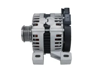 Alternador ford kuga 2.5 200 Cv / Volvo C30/C70 Ii/S40 Ii/V50 2.0-2.4-2.5 12 v - 150 a - 6PK - Gh
