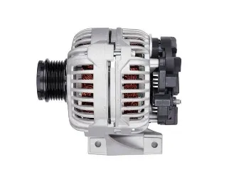 Alternador volvo S40/S60/S80/V40/V70 Ii/XC70 Cc/XC90 14 v - 140 a - 6PK diametro 56 mm - Giro antihorario