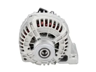 Alternador volvo S60 Ii/S80/V70 Ii/XC70 cross Country/XC90 14 v - 160 a - 6PK diametro 56MM - Giro antihorario