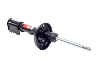 Amortiguador delantero derecho — Chevrolet (Astra)