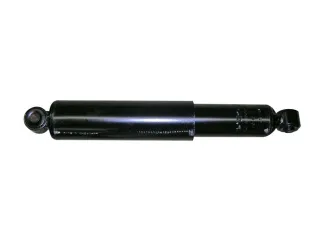 Amortiguador chevrolet A20 85/90 / Chevrolet C10 85/89 / Chevrolet C20 85/90 / Chevrolet veraneio 85/90 | Trasero