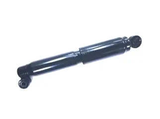 Amortiguador fiat strada 281 1.3 cd - 1.4 cd - 1.4 cs 2020/.. - 1.3 cd cvt 2022/.. strada MU23 1.4 cs - 1.4 cd 20 | Trasero