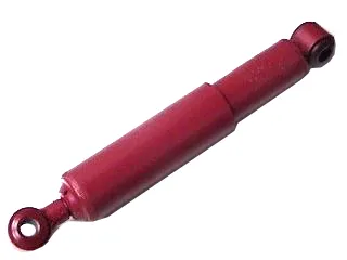 Amortiguador fiat 125 71/81 / Fiat 1500 65/71 / Fiat 1600 69/74 | Trasero