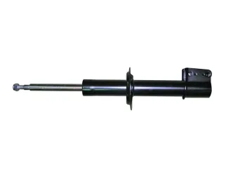Amortiguador fiat 147 82/97 / Fiat brio 82/91 / Fiat fiorino 89/98 / Fiat vivace 92/98 | Delantero