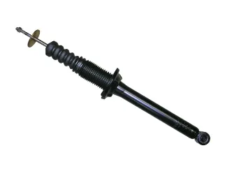 Amortiguador ford escort 01-97/09-98 / Ford escort 10-98/03 | Trasero